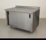 Advance Tabco CF-SS-308M