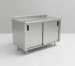 Advance Tabco CF-SS-309