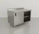 Advance Tabco CF-SS-309M