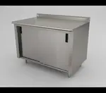 Advance Tabco CF-SS-3610