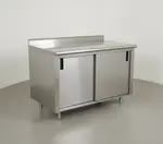 Advance Tabco CF-SS-3612