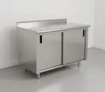 Advance Tabco CF-SS-364