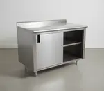 Advance Tabco CF-SS-364M