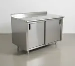 Advance Tabco CF-SS-365