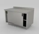 Advance Tabco CF-SS-365M