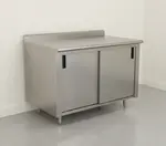 Advance Tabco CF-SS-366