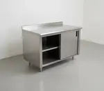 Advance Tabco CF-SS-366M