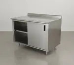 Advance Tabco CF-SS-367M