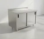 Advance Tabco CF-SS-368