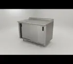 Advance Tabco CF-SS-368M