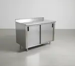 Advance Tabco CF-SS-369