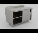 Advance Tabco CF-SS-369M