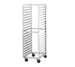 Advance Tabco CFL20