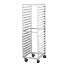 Advance Tabco CFL20