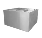 Advance Tabco CH-3636
