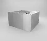 Advance Tabco CH-3636