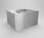 Advance Tabco CH-4242