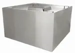 Advance Tabco CH-4242