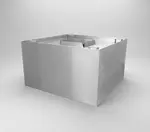 Advance Tabco CH-4848