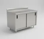 Advance Tabco CK-SS-2410