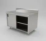 Advance Tabco CK-SS-2410M