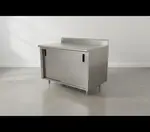 Advance Tabco CK-SS-244