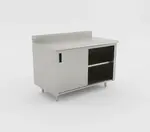 Advance Tabco CK-SS-244M