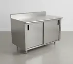 Advance Tabco CK-SS-245