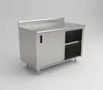 Advance Tabco CK-SS-245M