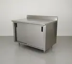 Advance Tabco CK-SS-246