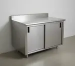 Advance Tabco CK-SS-246M