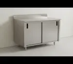 Advance Tabco CK-SS-247