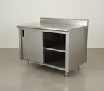 Advance Tabco CK-SS-247M