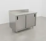 Advance Tabco CK-SS-248