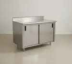 Advance Tabco CK-SS-249