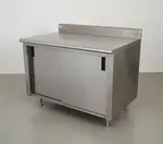 Advance Tabco CK-SS-3010