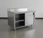 Advance Tabco CK-SS-3010M