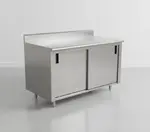 Advance Tabco CK-SS-3012