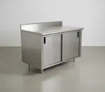 Advance Tabco CK-SS-3012M