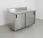 Advance Tabco CK-SS-304