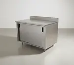 Advance Tabco CK-SS-304M