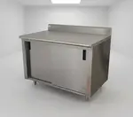 Advance Tabco CK-SS-305