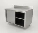 Advance Tabco CK-SS-305M