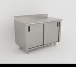 Advance Tabco CK-SS-306