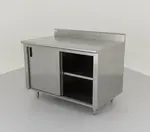 Advance Tabco CK-SS-306M