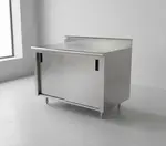 Advance Tabco CK-SS-307