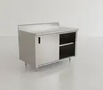 Advance Tabco CK-SS-307M