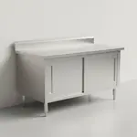 Advance Tabco CK-SS-308