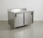 Advance Tabco CK-SS-308M