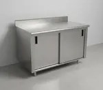 Advance Tabco CK-SS-309